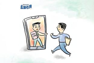 复仇+放狠话！韩媒：韩国队能否复刻亚运会让中国主场变成图书馆